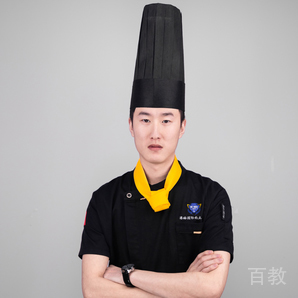 伍慧