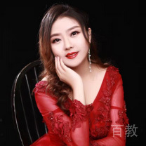 秦佳琳