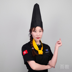 金珊珊
