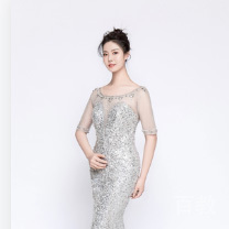 李河蓉
