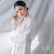 赵雨鑫