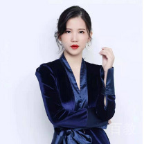 任梦姣