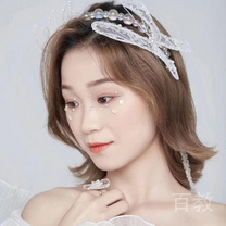 宋佳乐