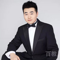 吴佳杰