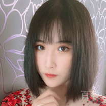 许馨月