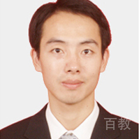 李老师