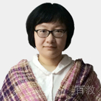 张老师