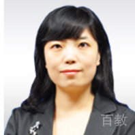 张老师