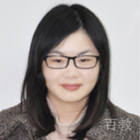 周老师
