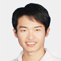 朱老师