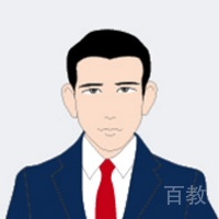 胡老师