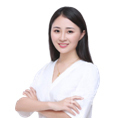 高旭