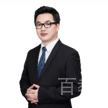 魏旭林
