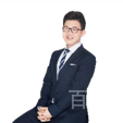 马梓熙