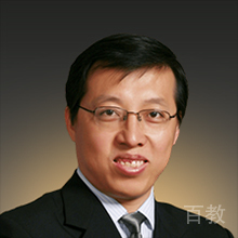 白刚