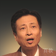 陈兴滨