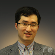 陈曙亮