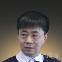 易凌峰