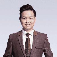 张龙