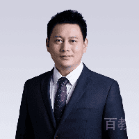 高石