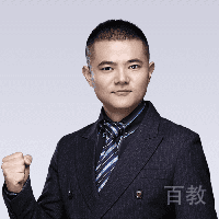 徐豪
