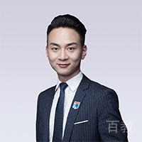 方维扬