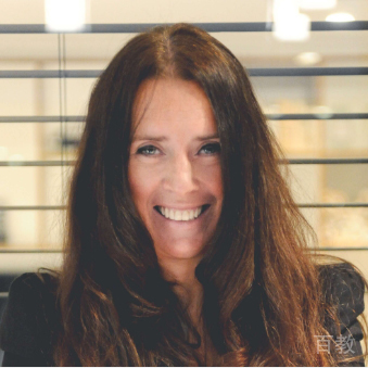 Karin Askham