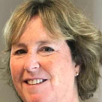 Kathleen Sherid