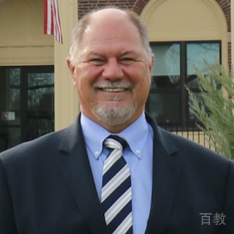 Ben Bonaventura