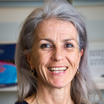 Nicola Robinson