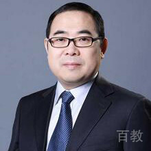 刘苍松