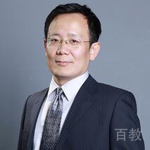 李新刚