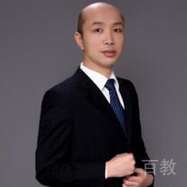 马志国