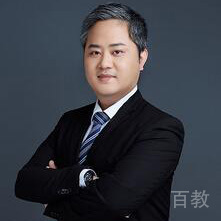 申显毅
