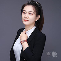 顾婷婷