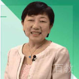 安健华