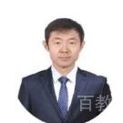 王培玉