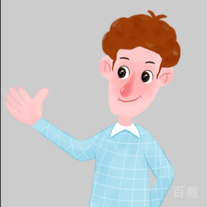 佐藤亨