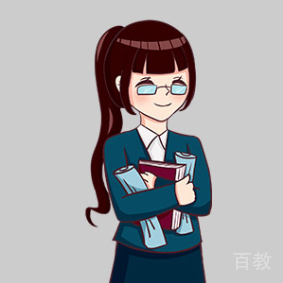 王莹