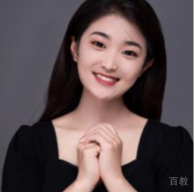张燕娥