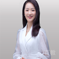 杨萍