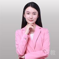 简家敏