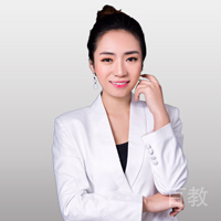 李姿臻