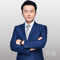 马辉