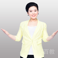 王媛媛