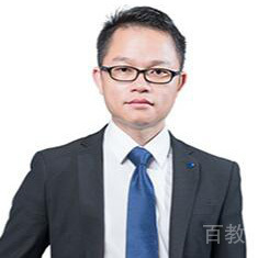 磨子老师