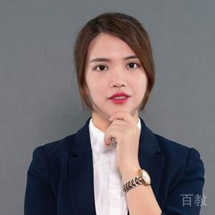 青云老师