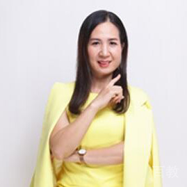 欣悦老师
