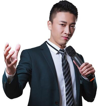 一明校长