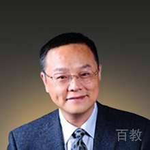 李序蒙